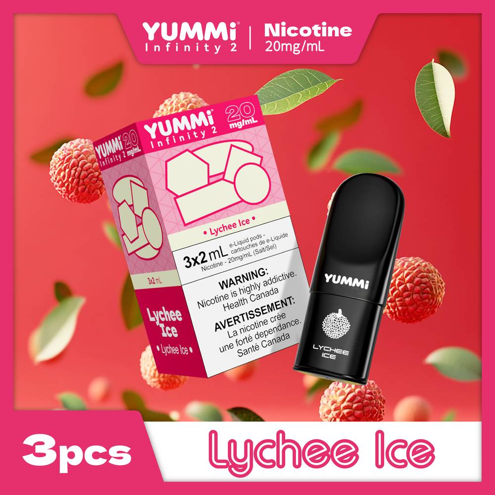 yummi20mg3pc_lycheeice